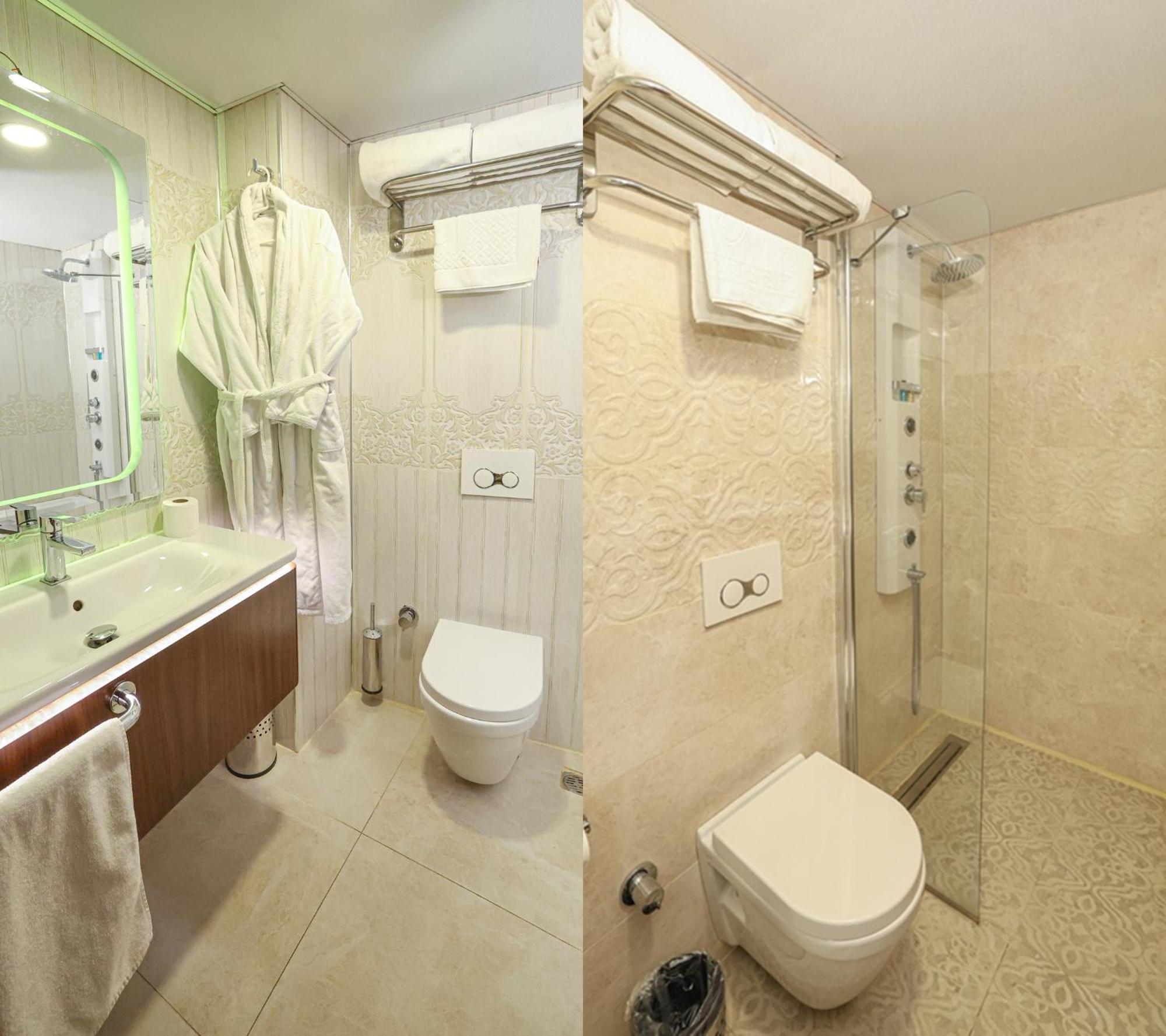Princess Maya Hotel Adana Bagian luar foto